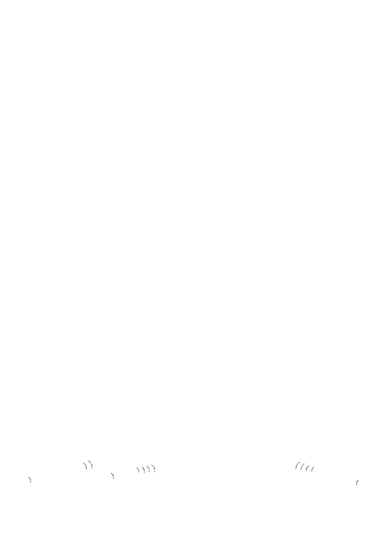 Shisha Logo